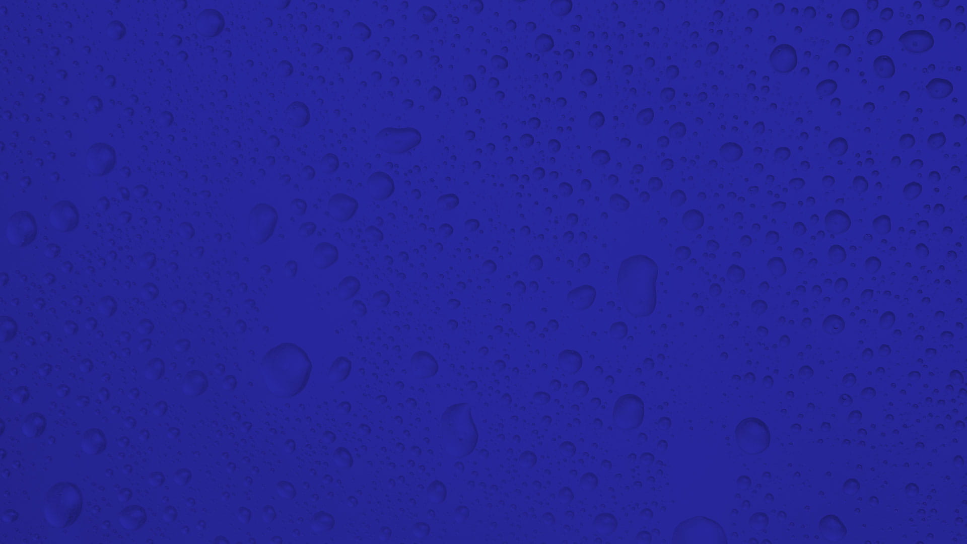 Water Background