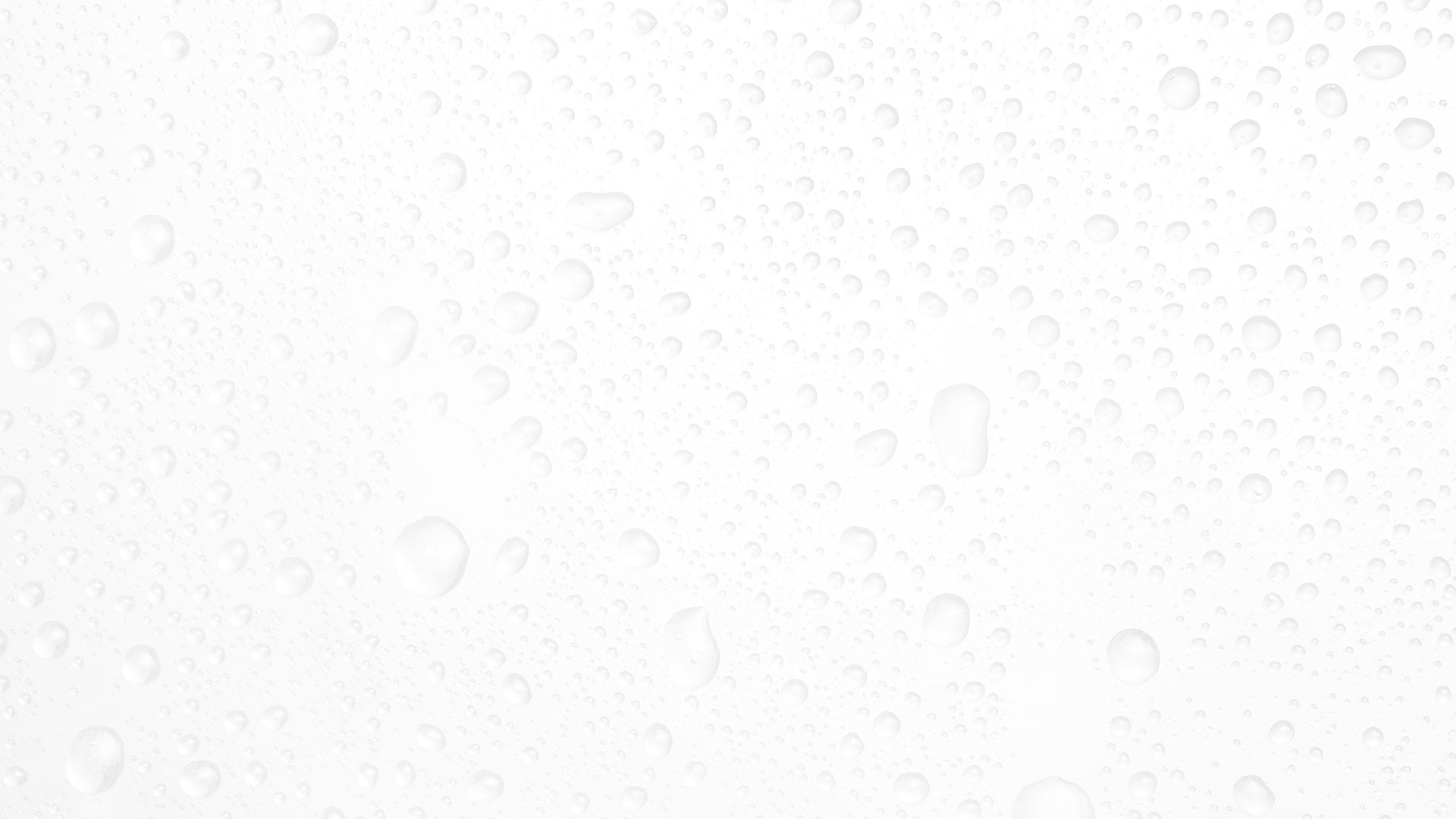 Water Background